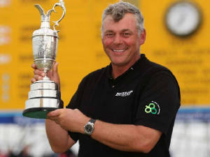 darrenclarke_2623370.jpg